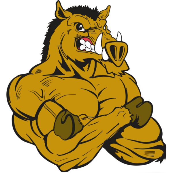 AR5 Razorback 17 RQC Thumbnail